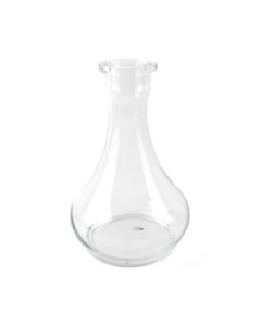 Alpha Hookah - Glasbowl Alpha Hookah - Glasbowl