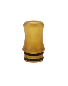 Ambition Mods Purity Plus PEI DripTip Ambition Mods Purity Plus PEI DripTip