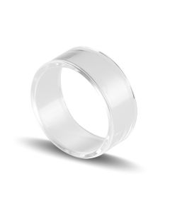 Arcana Mods Arcana 22 RTA Vetro Serbatoio Arcana Mods Arcana 22 RTA Vetro Serbatoio