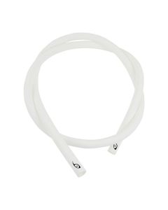 ARFY Gloria 4 Shisha Silikonschlauch ARFY Gloria 4 Shisha Silikonschlauch