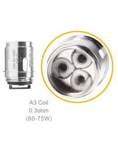 Aspire Athos Ersatzverdampfer (1 Stk.) Aspire Athos Ersatzverdampfer (1 Stk.)