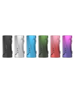 Boxxer Mod/Batteria Aspire Boxxer Mod/Batteria Aspire