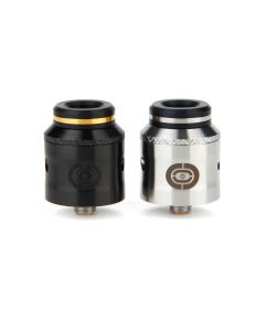 Augvape Occula RDA Augvape Occula RDA