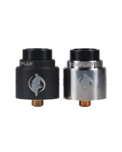 Augvape Templar BF RDA Augvape Templar BF RDA