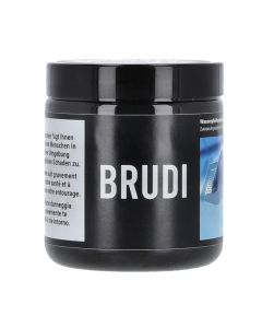 Babos Tabacco - Brudi - 200g - Shisha Tabacco Babos Tabacco - Brudi - 200g - Shisha Tabacco