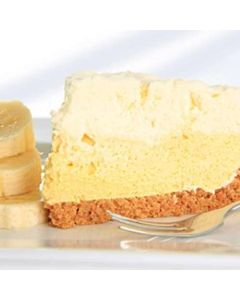 Perfumer's - DX Banana Cream - 15ml Aroma