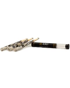 Benji Cones Benji Cones