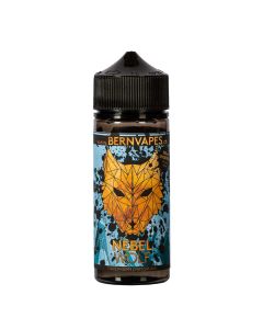 Bernvapes - Nebel Wolf Liquid Bernvapes - Nebel Wolf Liquid