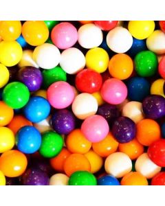 Perfumer's - Fruity Bubblegum - 15ml Aroma