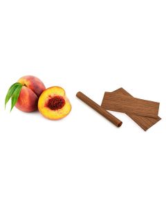 Camo - Blunts - Pesca Camo - Blunts - Pesca