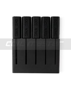 Coil Master Ceramic Stick Coil Master Ceramic Stick