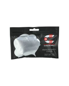 Coilology Watte Classic (10 Streifen) Coilology Watte Classic (10 Streifen)