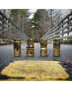 Comp Lyfe - Mini Mods Comp Lyfe - Mini Mods