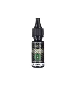 Dampfi - Tabak - Vanille Liquid Dampfi - Tabak - Vanille Liquid