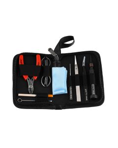 Demon Killer Vape Tool Kit Demon Killer Vape Tool Kit
