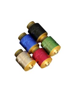 Desire Mad Dog RDA Desire Mad Dog RDA