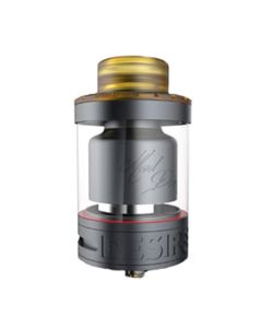 Desire Mad Dog GTA Desire Mad Dog GTA