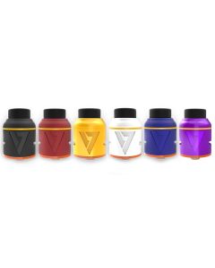 Desire Mad Dog V2 (RDTA Version) Desire Mad Dog V2 (RDTA Version)