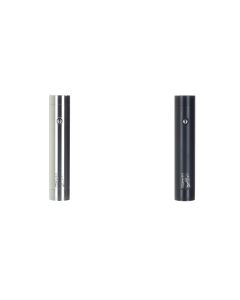 Dicodes Dani Extreme V3 Dicodes Dani Extreme V3