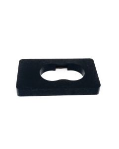 Dicodes SBS Box Caricabatterie Adattatore Dicodes SBS Box Caricabatterie Adattatore