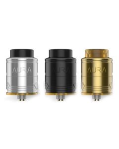 Digiflavor Aura RDA Digiflavor Aura RDA