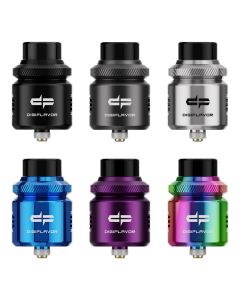 Digiflavor Drop RDA V2 Digiflavor Drop RDA V2