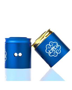 DotMod CloudCap für Petri V2 DotMod CloudCap für Petri V2