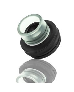 DotMod DotCap für Petri V2 DotMod DotCap für Petri V2