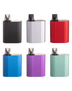 Dotmod Switch Nano Pod Kit Dotmod Switch Nano Pod Kit