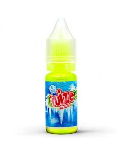 Fruizee - Fire Moon - 10ml Liquid Fruizee - Fire Moon - 10ml Liquid