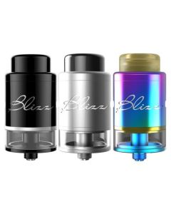 E-BossVape Blizz RDTA E-BossVape Blizz RDTA