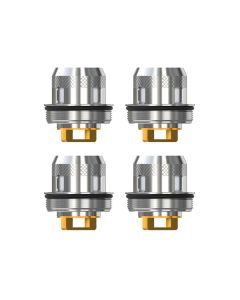 EHPro M 101 Ersatzverdampfer EHPro M 101 Ersatzverdampfer