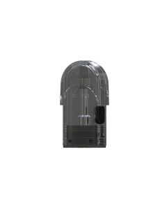 Eleaf Elven Pod Cartridg 4 Stk. Eleaf Elven Pod Cartridg 4 Stk.