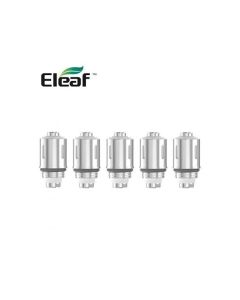 Eleaf GS Air Ersatzverdampfer Eleaf GS Air Ersatzverdampfer