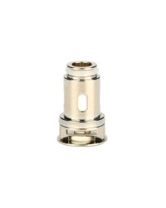 Eleaf iJust Mini GT Ersatzverdampfer Eleaf iJust Mini GT Ersatzverdampfer