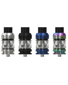 Eleaf Rotor Verdampfer Eleaf Rotor Verdampfer