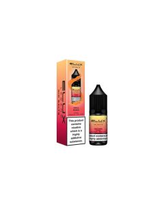 ELUX Legend - Triple Mango - 10ml Liquid (Nic Salt) ELUX Legend - Triple Mango - 10ml Liquid (Nic Salt)