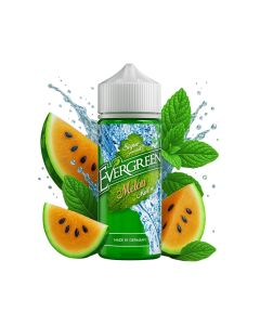 Evergreen - Melon Mint Aroma Evergreen - Melon Mint Aroma