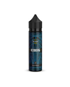 Flavorist - Iceberg Aroma Flavorist - Iceberg Aroma