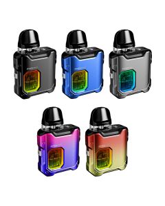 Freemax Galex Nano Pod Kit Freemax Galex Nano Pod Kit