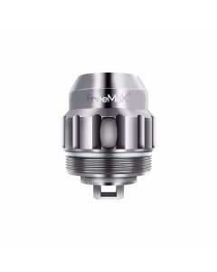 Freemax TX Ersatzverdampfer Freemax TX Ersatzverdampfer
