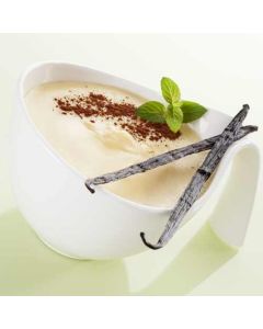 Perfumer's - French Vanilla Deluxe - 15ml Aroma