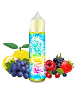 Fruizee - Spring Fresh - 50/70ml Liquidi Mix and Vape Liquid Fruizee - Spring Fresh - 50/70ml Liquidi Mix and Vape Liquid