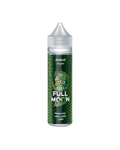 Full Moon EDEN - Adam - 50/60ml Liquid (Shortfill) Full Moon EDEN - Adam - 50/60ml Liquid (Shortfill)