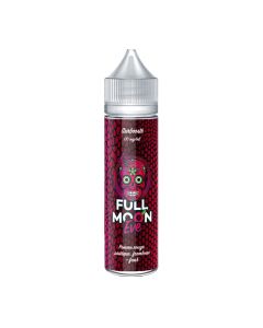 Full Moon EDEN - Eve - 50/60ml Liquid (Shortfill) Full Moon EDEN - Eve - 50/60ml Liquid (Shortfill)
