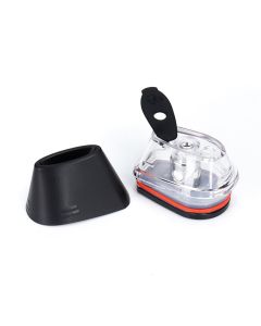 Geekvape N Pod / Cartuccia Geekvape N Pod / Cartuccia