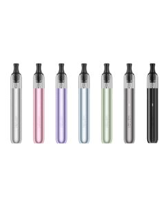 Geekvape Wenax M1 Mini Pod Kit Geekvape Wenax M1 Mini Pod Kit