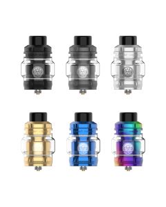 Geekvape Z Max Verdampfer Geekvape Z Max Verdampfer