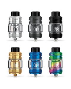 Geekvape Z Subohm SE atomizzatore