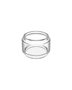 GeekVape Zeus Subohm / Zeus Dual Ersatzglas 5.5 ml GeekVape Zeus Subohm / Zeus Dual Ersatzglas 5.5 ml